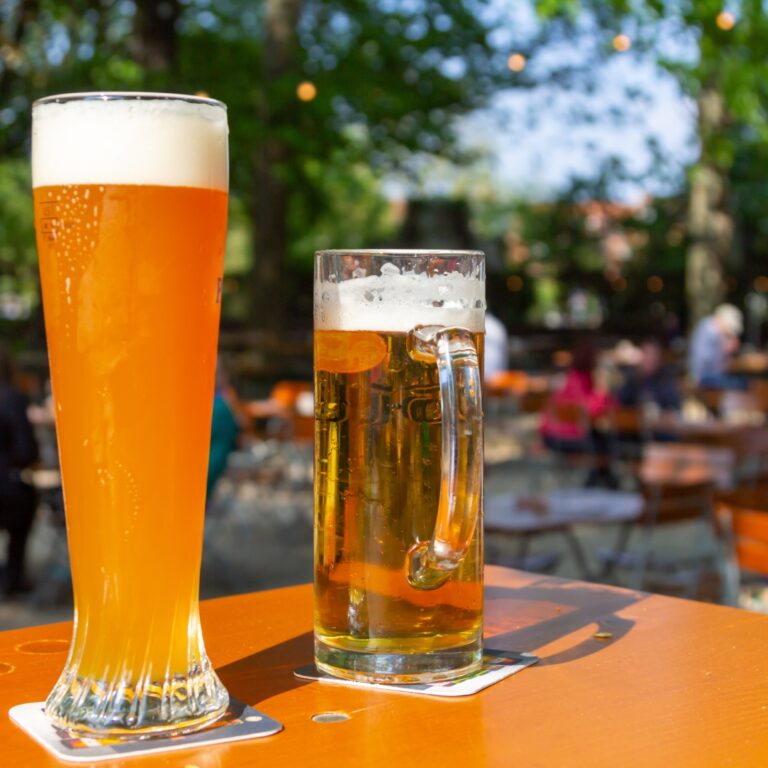 beer garden in Kenosha County beer garden in Kenosha County, Kenosha County beer garden, the best beer garden in Kenosha County